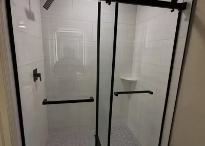 Bathroom Remodeling Services (1)