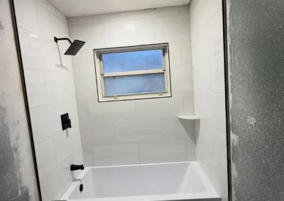 Bathroom Remodeling Services (10)