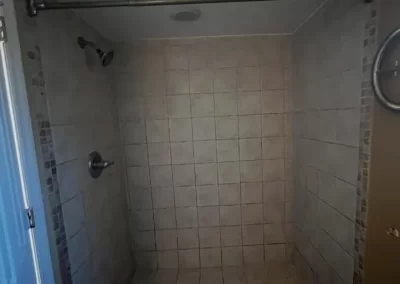 Bathroom Remodeling Services (11)