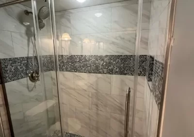 Bathroom Remodeling Services (2)