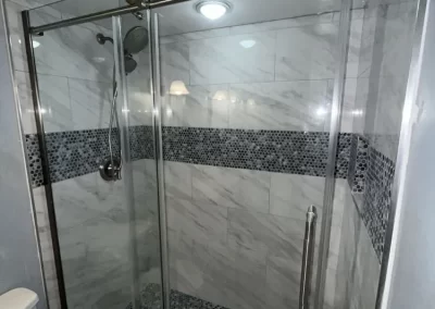 Bathroom Remodeling Services (4)