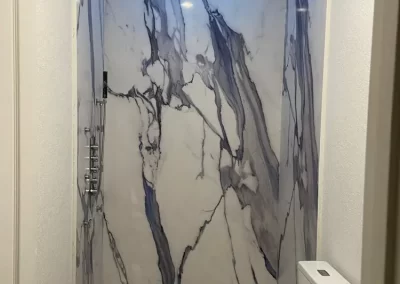 Bathroom Remodeling Services (5)