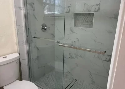 Bathroom Remodeling Services (6)