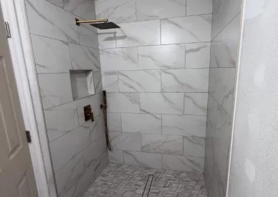 Bathroom Remodeling Services (7)