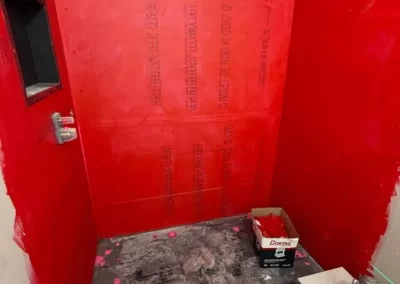 Bathroom Remodeling Services (8)