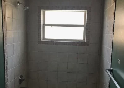 Bathroom Remodeling Services (9)