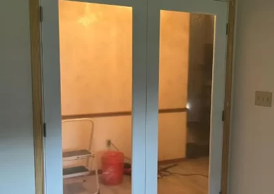 High-quality Home Improvement