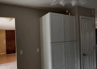 Trusted Home Improvement