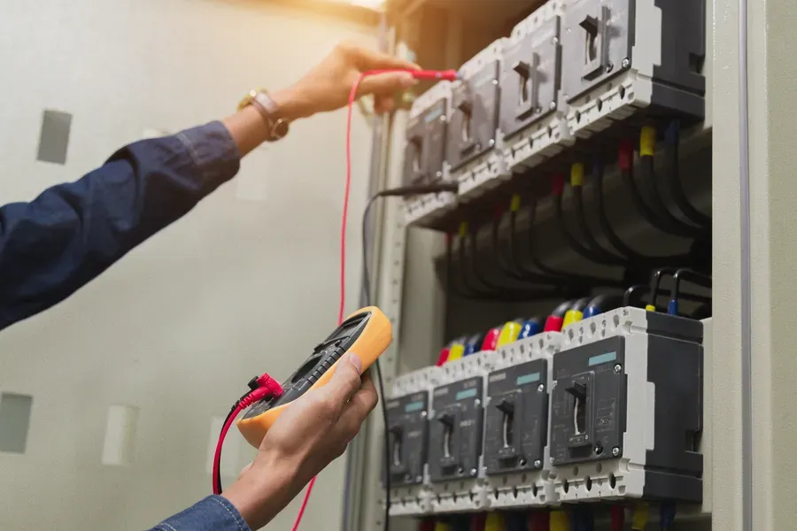 Expert Electrical Services Orlando, FL Expert Electrical Services Orlando, FL