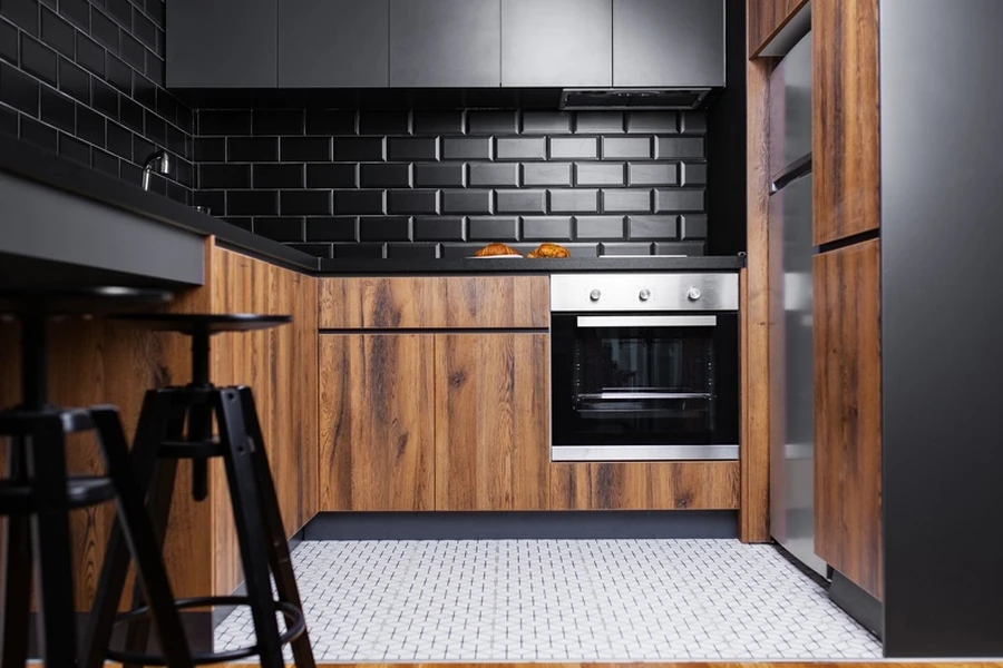 Premium Kitchen Remodeling Services Orlando, FL